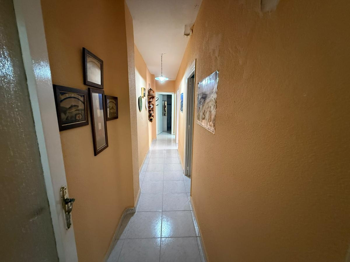 Property main view 8