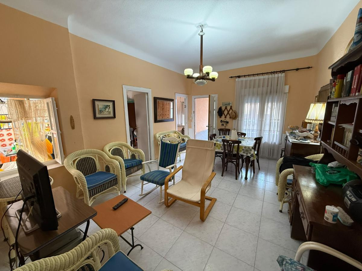 Property main view 9