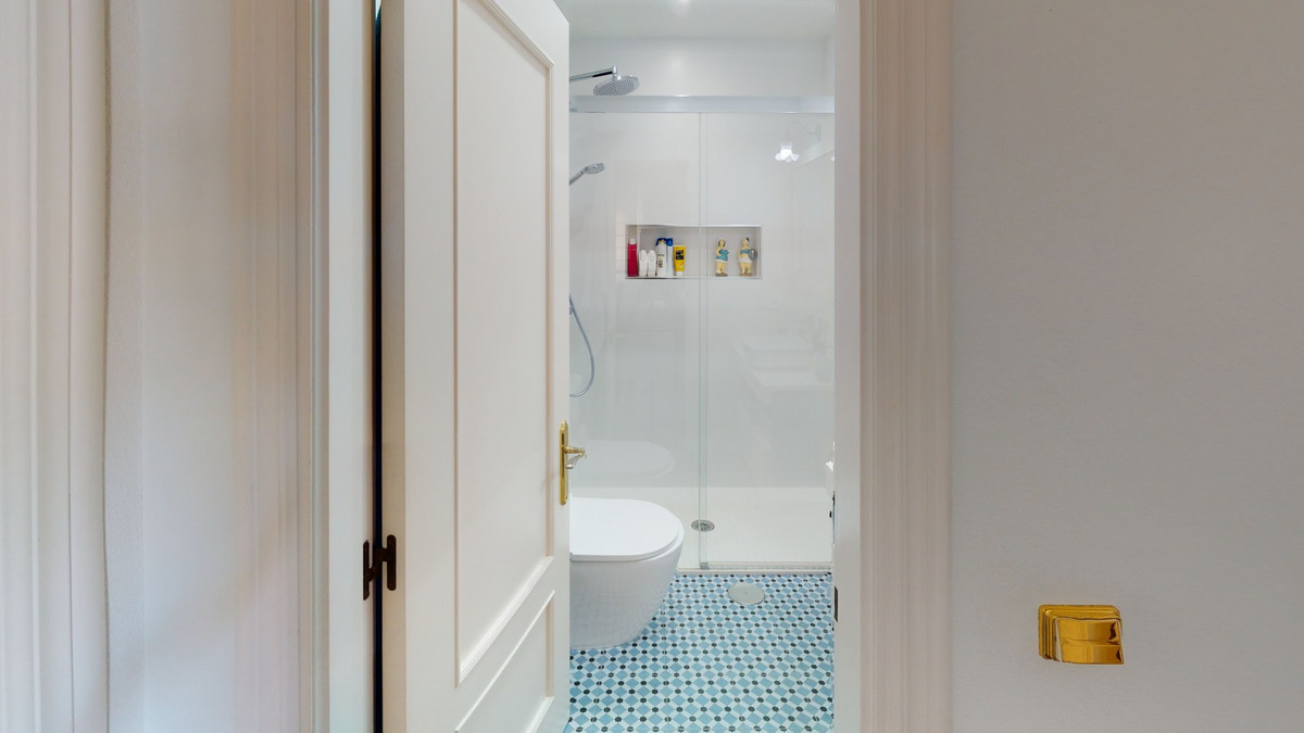 Penthouse in Torre del Mar-18