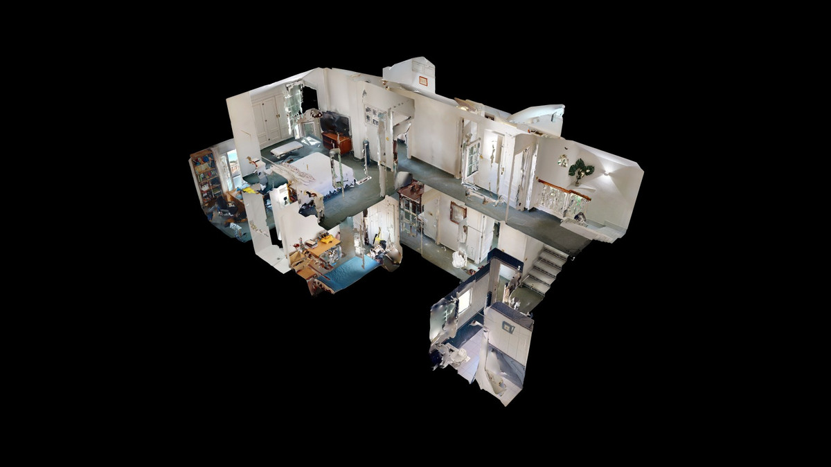 Penthouse in Torre del Mar-35