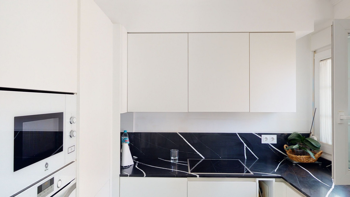 Penthouse in Torre del Mar-5