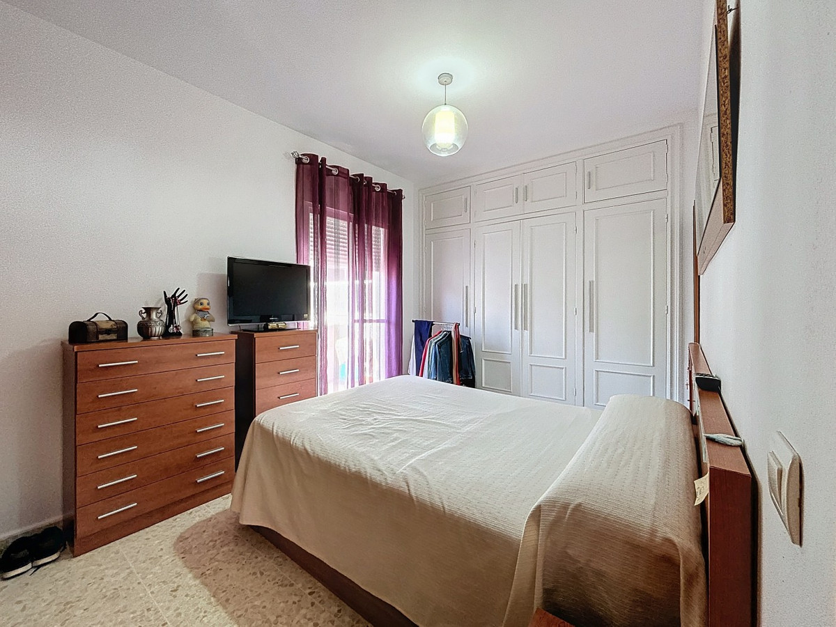 Penthouse te koop in Torre del Mar | 3 slaapkamers H5104450