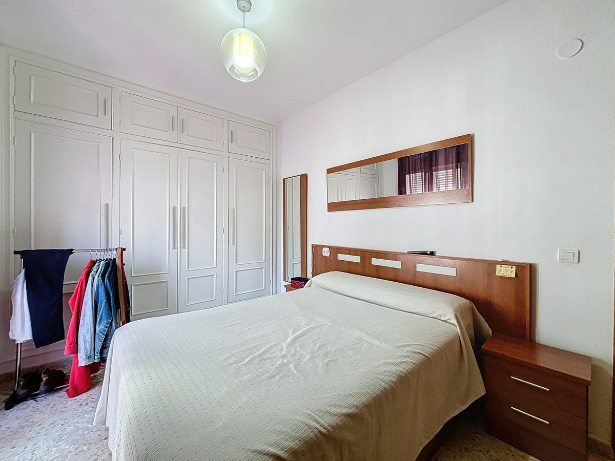 Penthouse te koop in Torre del Mar | 3 slaapkamers H5104450