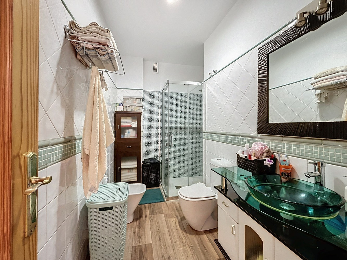 Penthouse te koop in Torre del Mar | 3 slaapkamers H5104450