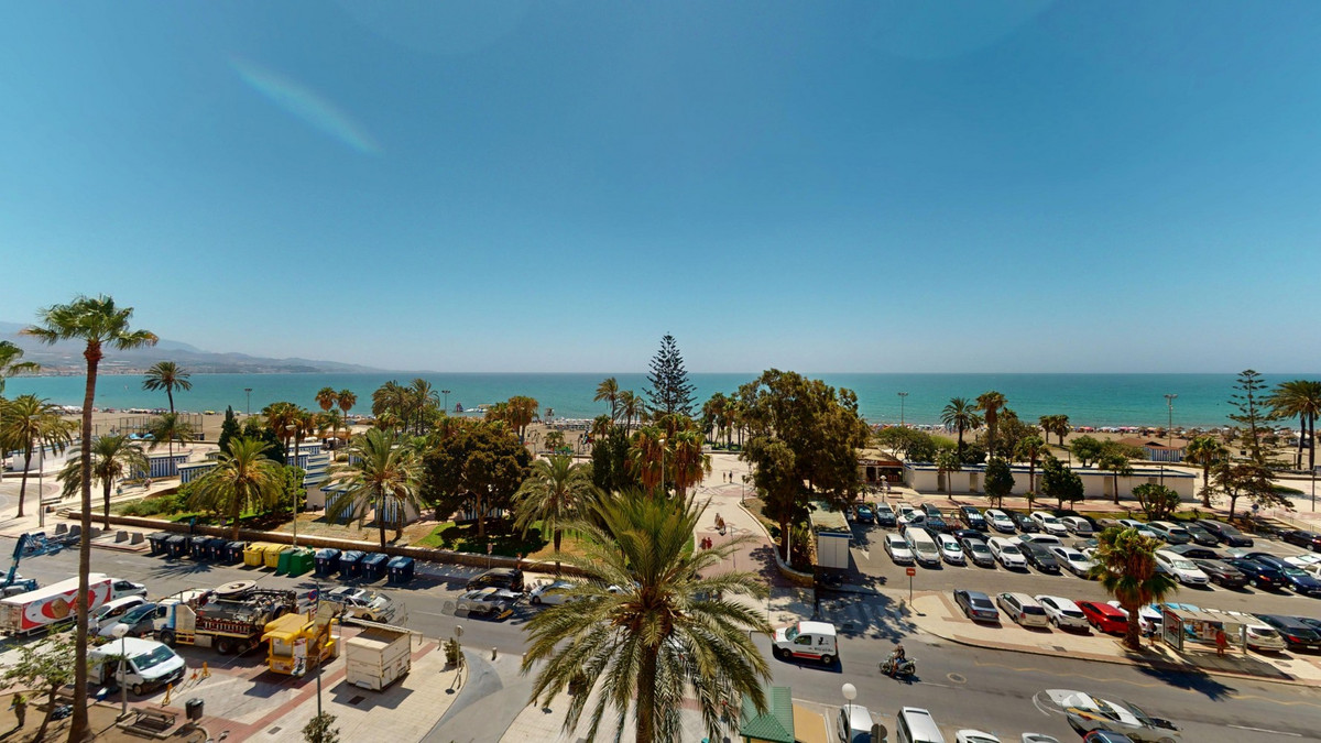 Appartement te koop in Torre del Mar | 3 slaapkamers H5119213