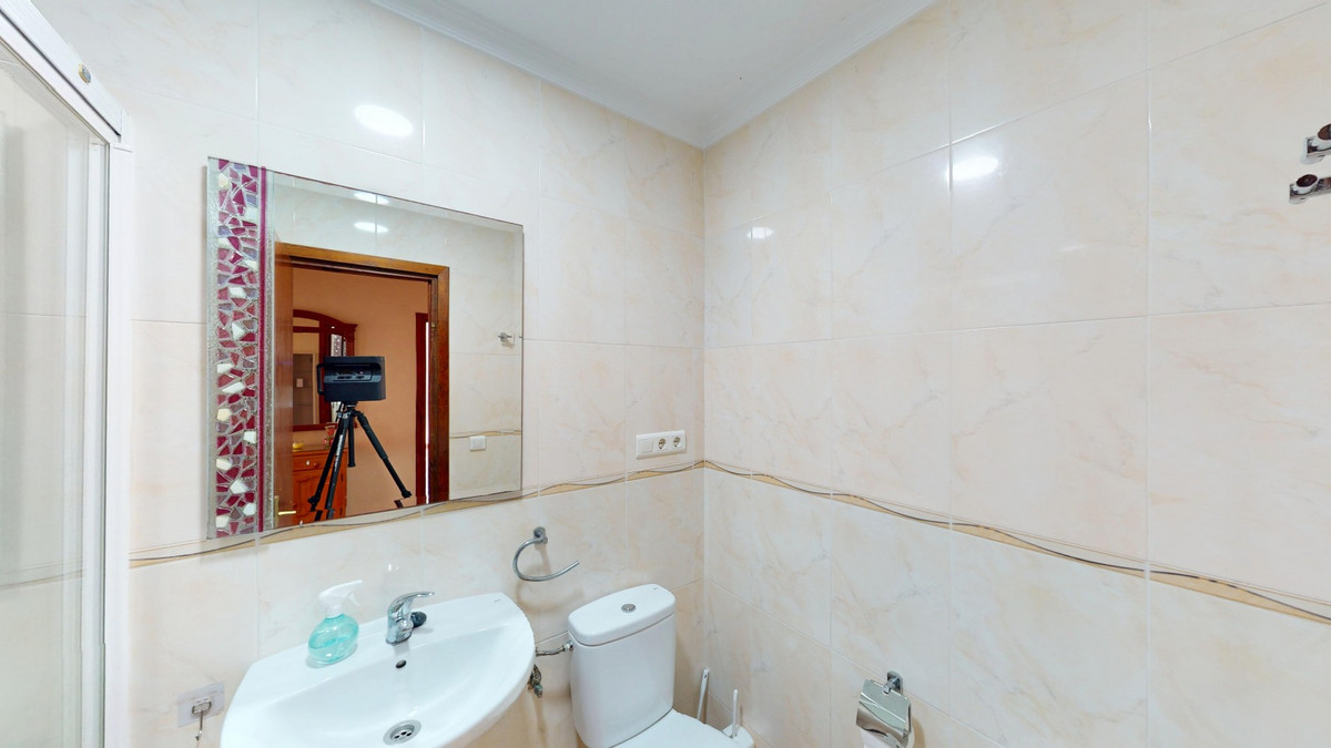 Appartement te koop in Torre del Mar | 3 slaapkamers H5119213
