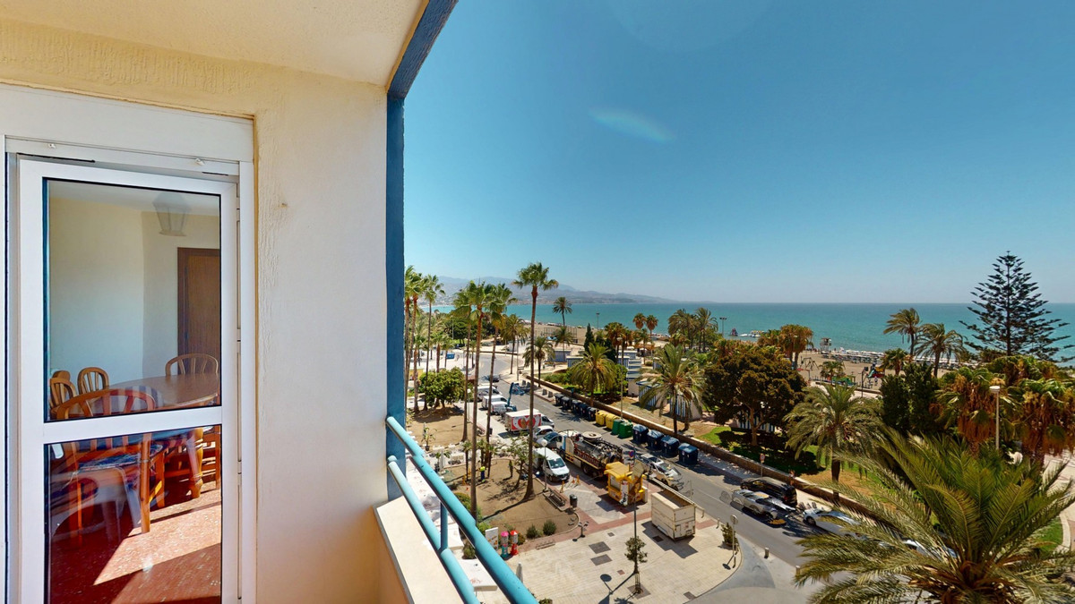 Appartement te koop in Torre del Mar | 3 slaapkamers H5119213