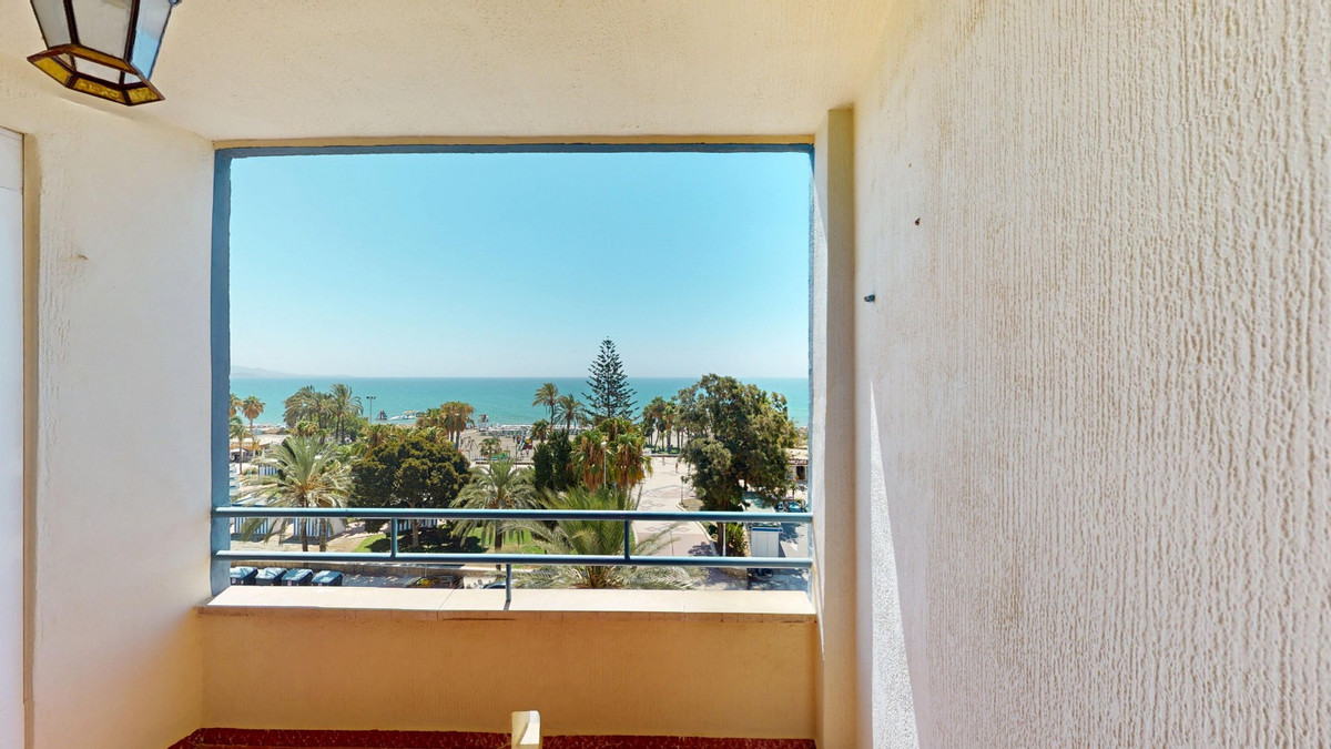 Appartement te koop in Torre del Mar | 3 slaapkamers H5119213