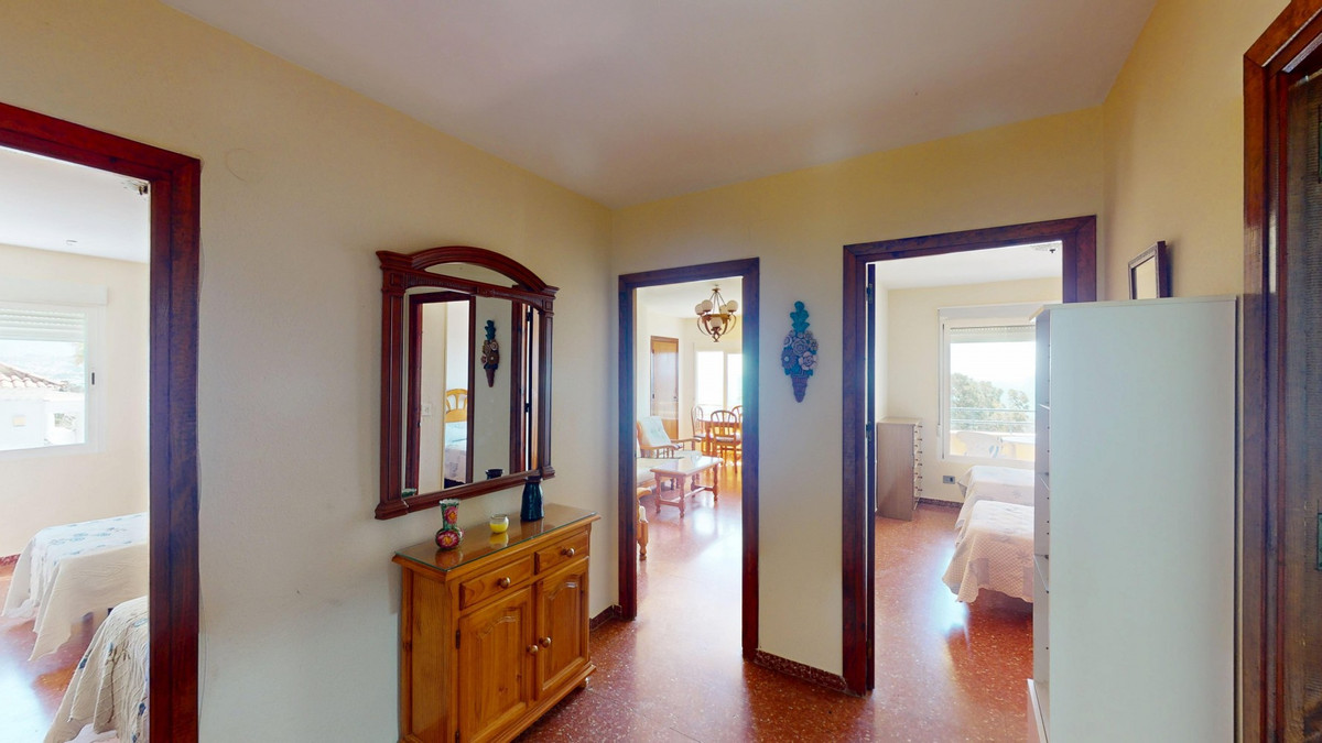 Appartement te koop in Torre del Mar | 3 slaapkamers H5119213