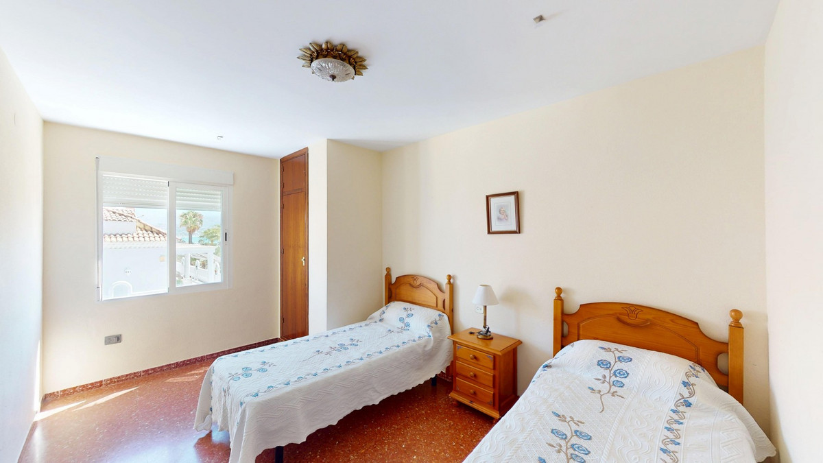 Appartement te koop in Torre del Mar | 3 slaapkamers H5119213