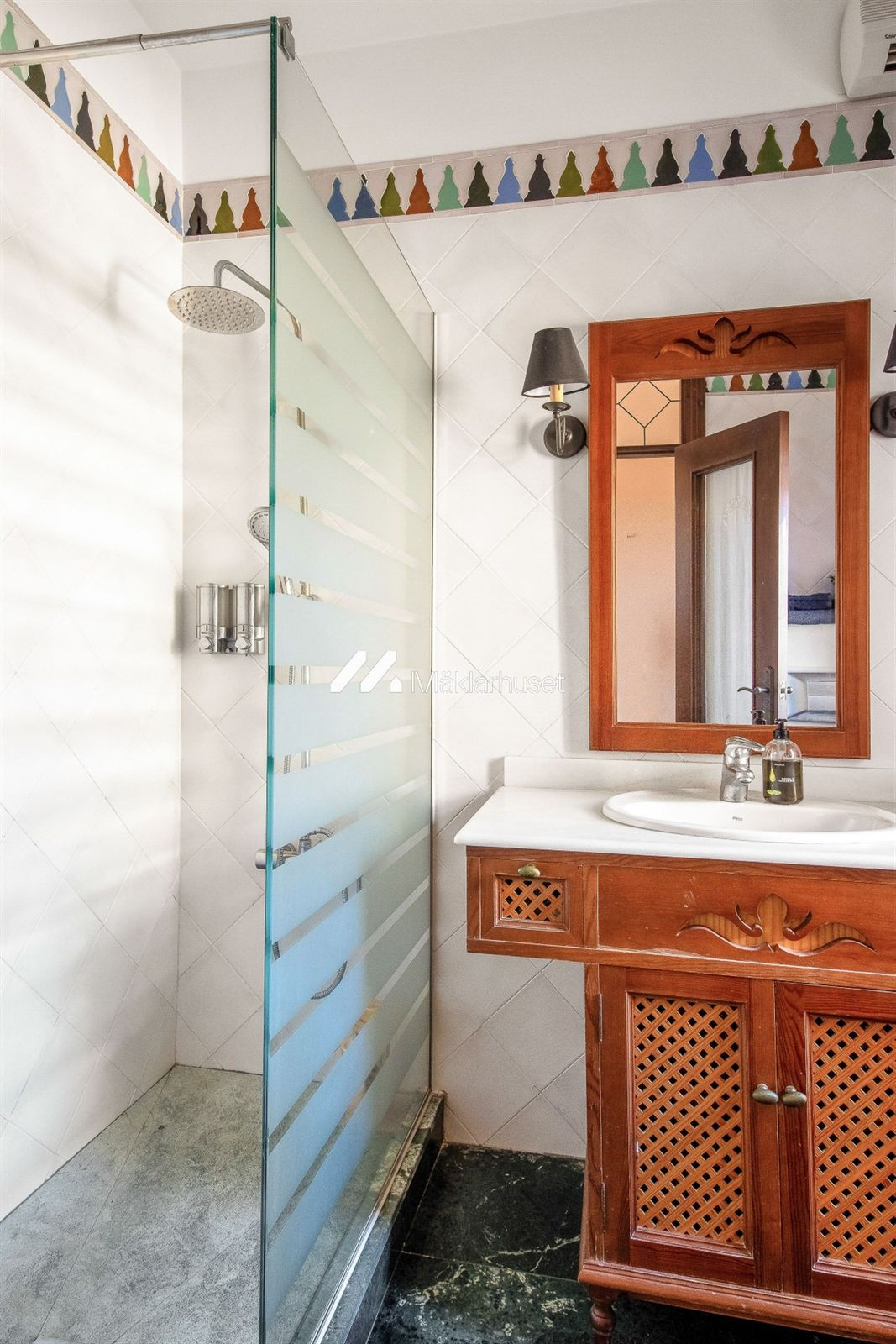 Appartement te koop in Torre del Mar | 6 slaapkamers H5144848