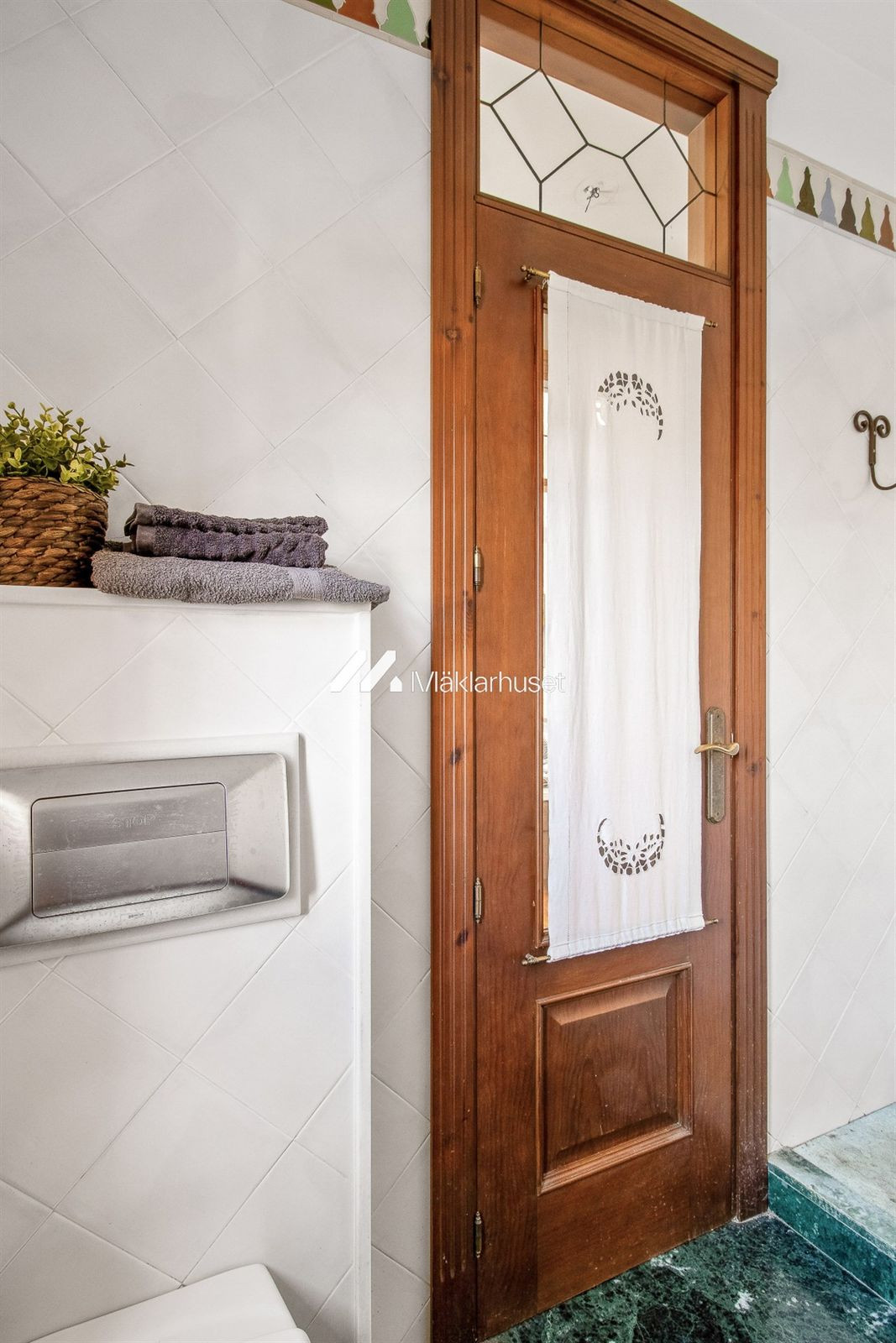 Appartement te koop in Torre del Mar | 6 slaapkamers H5144848
