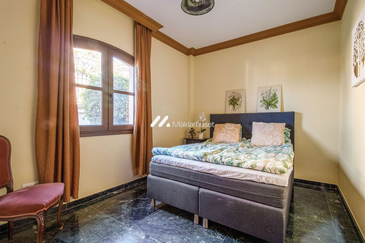 Appartement te koop in Torre del Mar | 6 slaapkamers H5144848