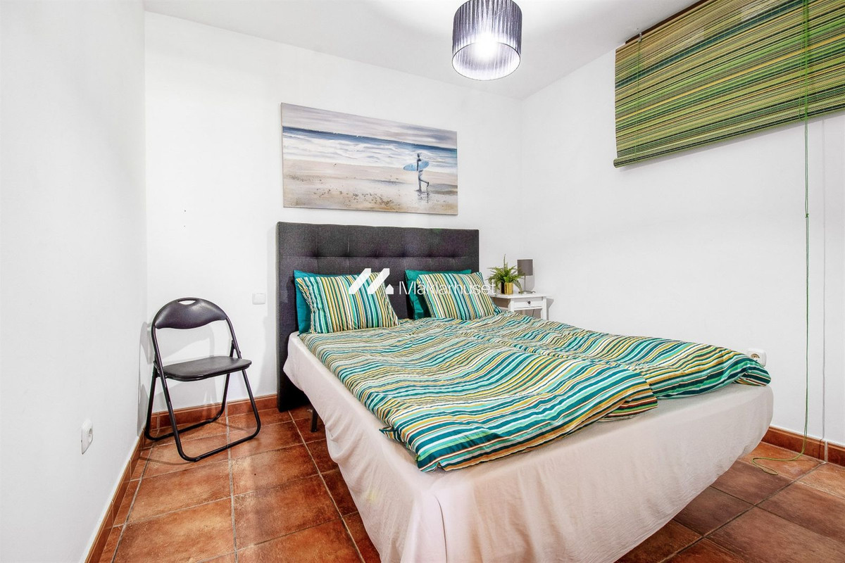 Appartement te koop in Torre del Mar | 6 slaapkamers H5144848