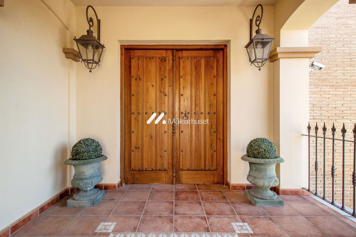 Appartement te koop in Torre del Mar | 6 slaapkamers H5144848
