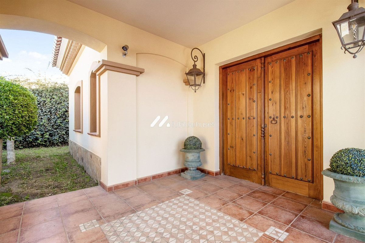 Appartement te koop in Torre del Mar | 6 slaapkamers H5144848
