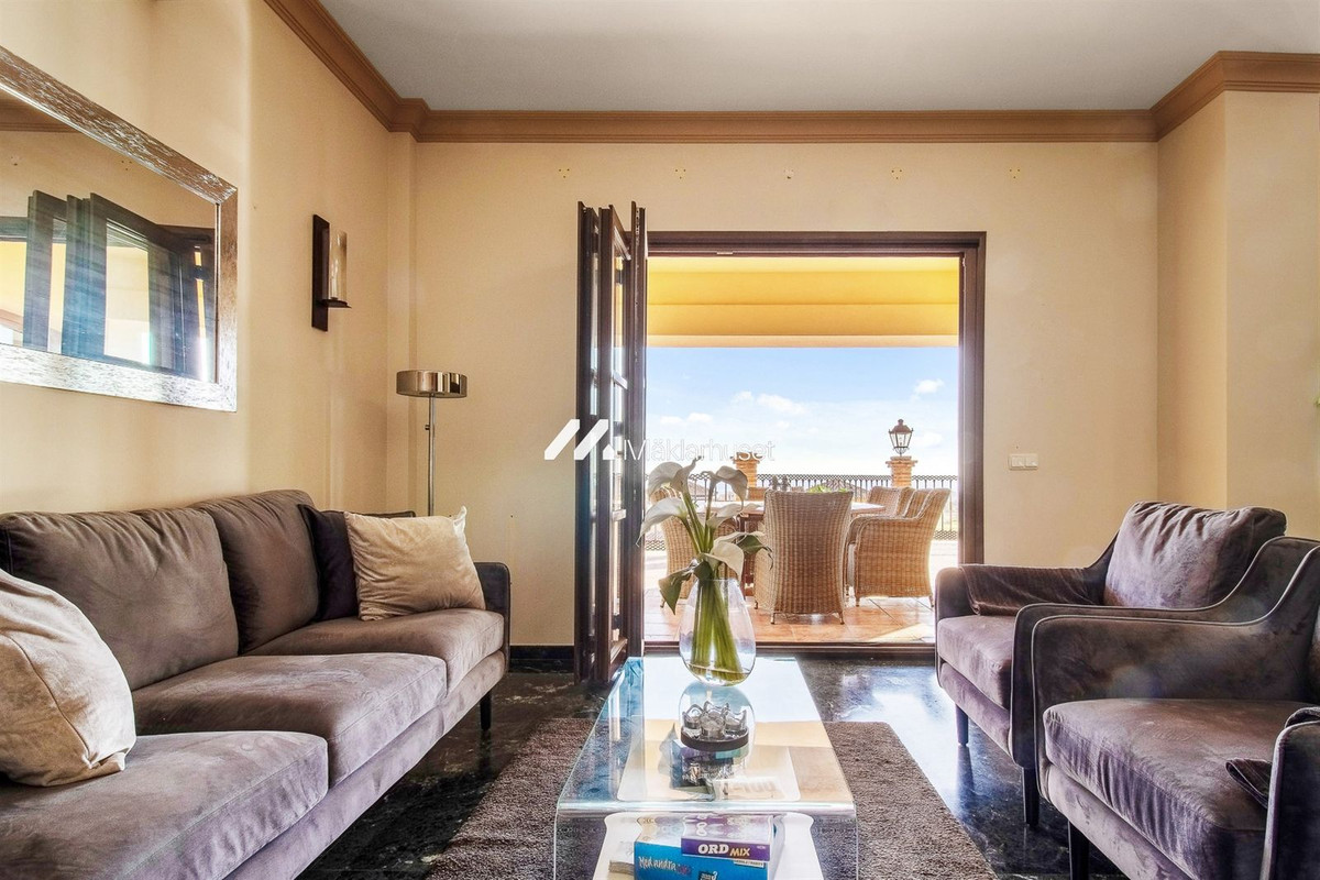 Appartement te koop in Torre del Mar | 6 slaapkamers H5144848