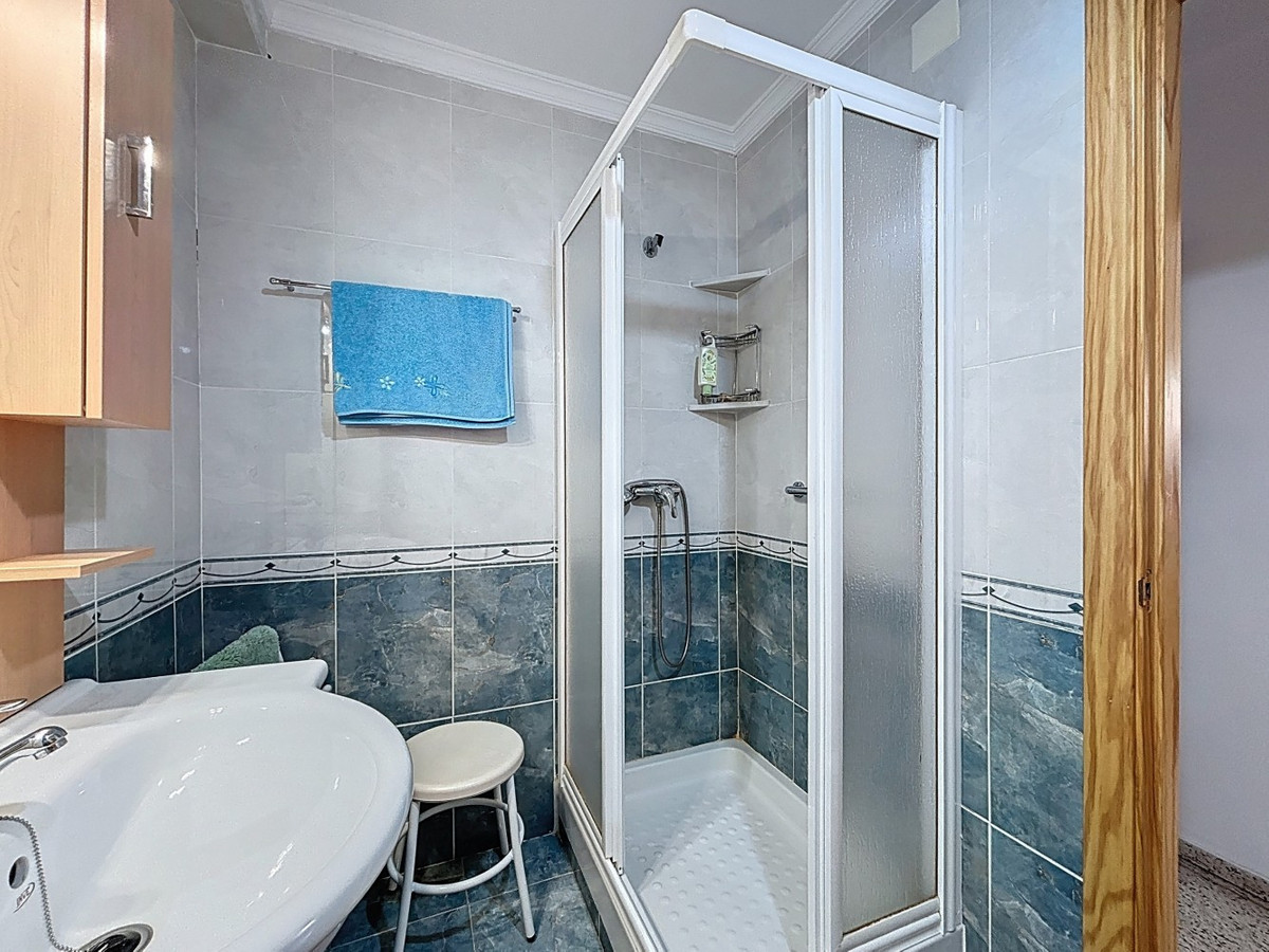 Appartement te koop in Torre del Mar | 2 slaapkamers H5151004