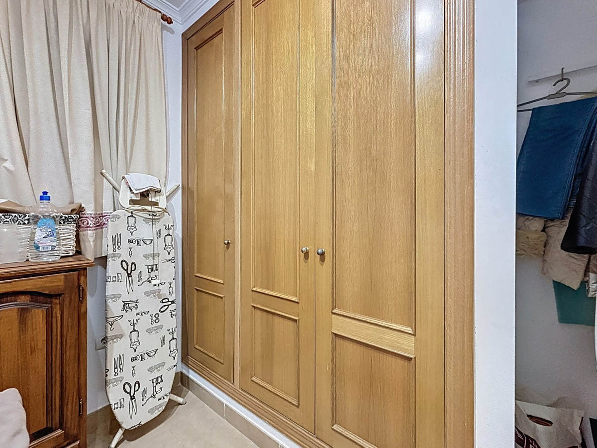 Appartement te koop in Torre del Mar | 2 slaapkamers H5156383