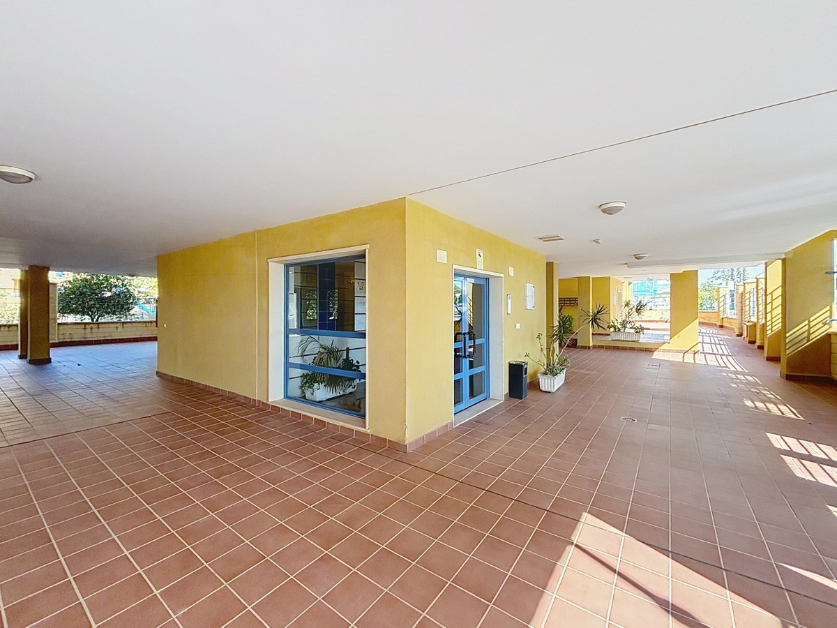 Appartement te koop in Torre del Mar | 2 slaapkamers H5156383