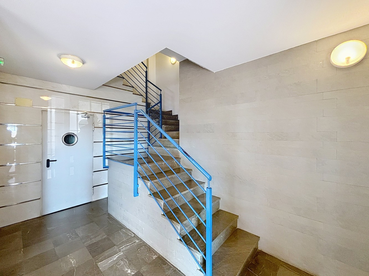 Appartement te koop in Torre del Mar | 2 slaapkamers H5156383