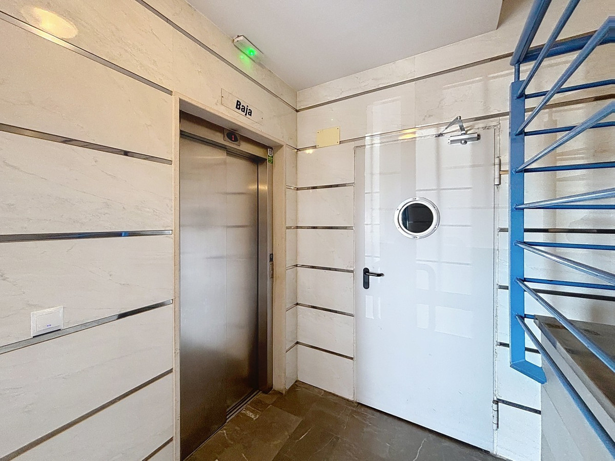 Appartement te koop in Torre del Mar | 2 slaapkamers H5156383