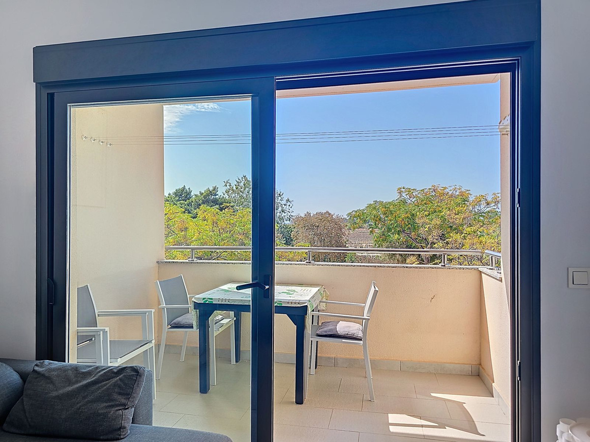 Appartement te koop in Torre del Mar | 2 slaapkamers H5189386