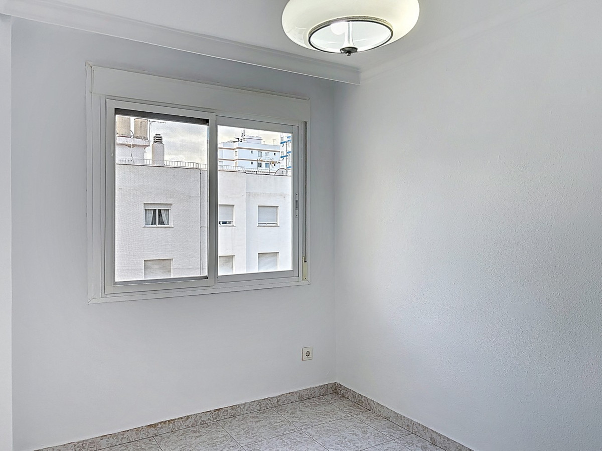 Appartement te koop in Torre del Mar | 3 slaapkamers H5255155