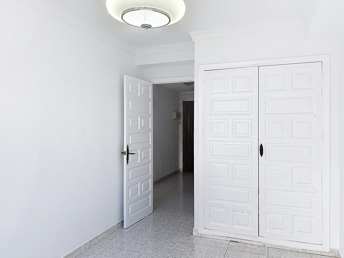 Appartement te koop in Torre del Mar | 3 slaapkamers H5255155