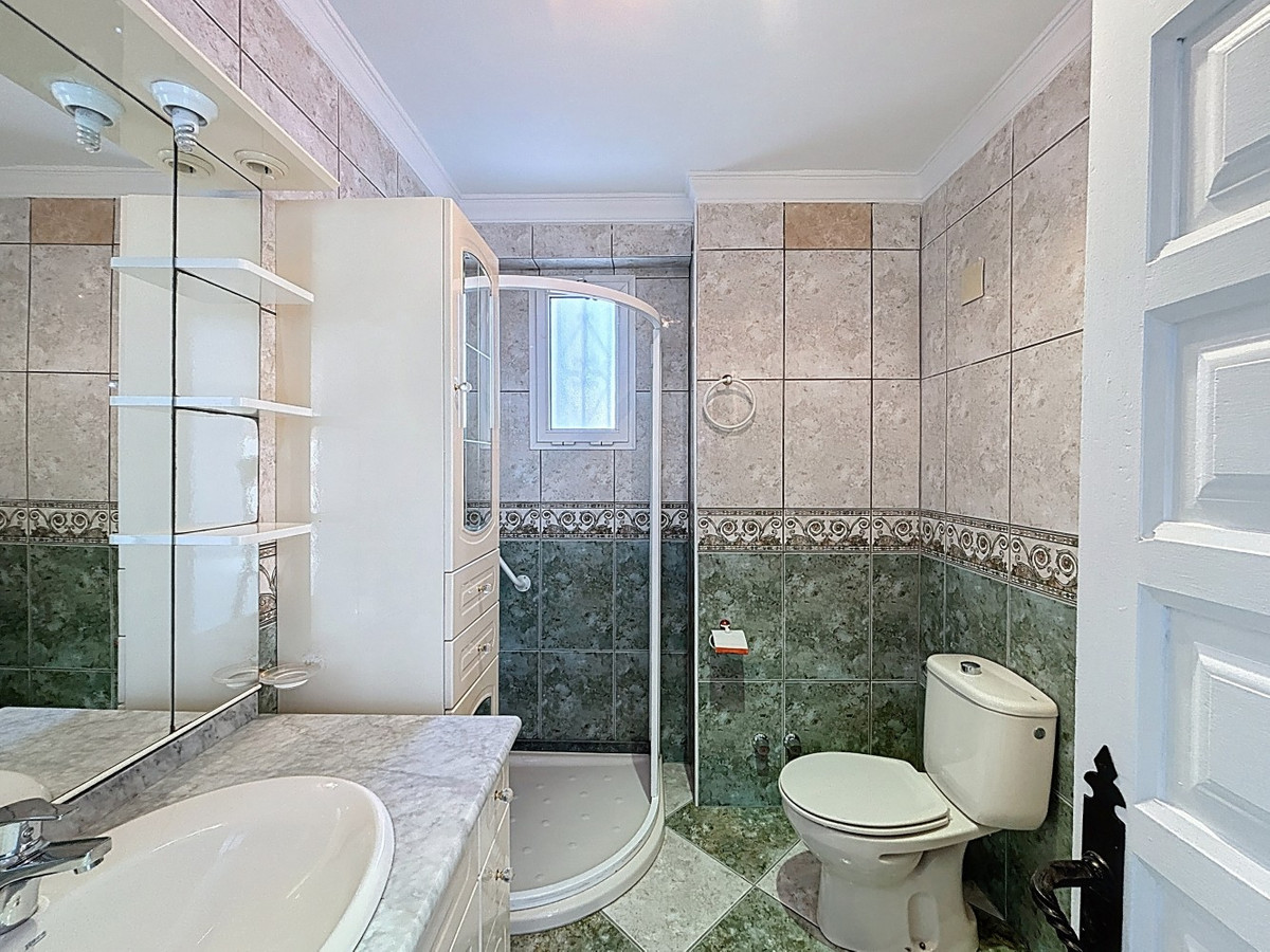 Appartement te koop in Torre del Mar | 3 slaapkamers H5255155