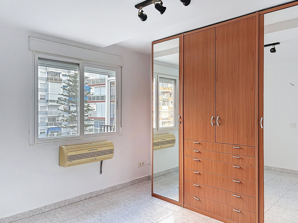 Appartement te koop in Torre del Mar | 3 slaapkamers H5255155