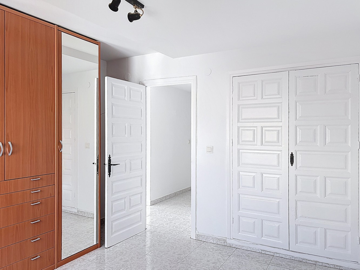 Appartement te koop in Torre del Mar | 3 slaapkamers H5255155