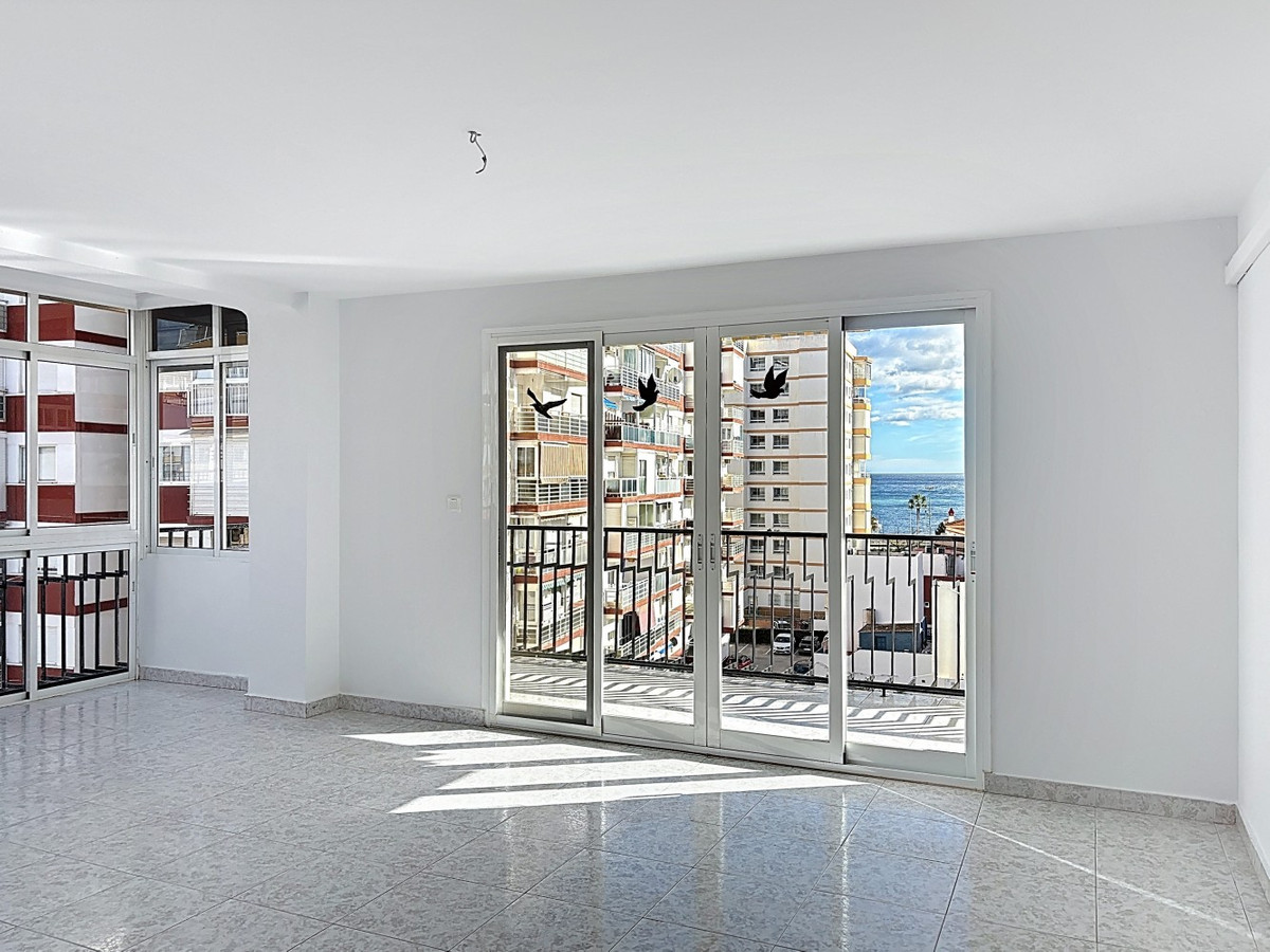 Appartement te koop in Torre del Mar | 3 slaapkamers H5255155