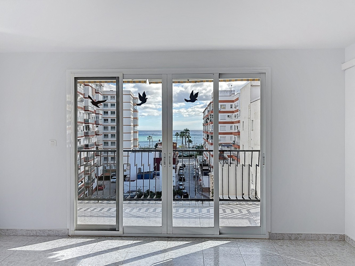 Appartement te koop in Torre del Mar | 3 slaapkamers H5255155