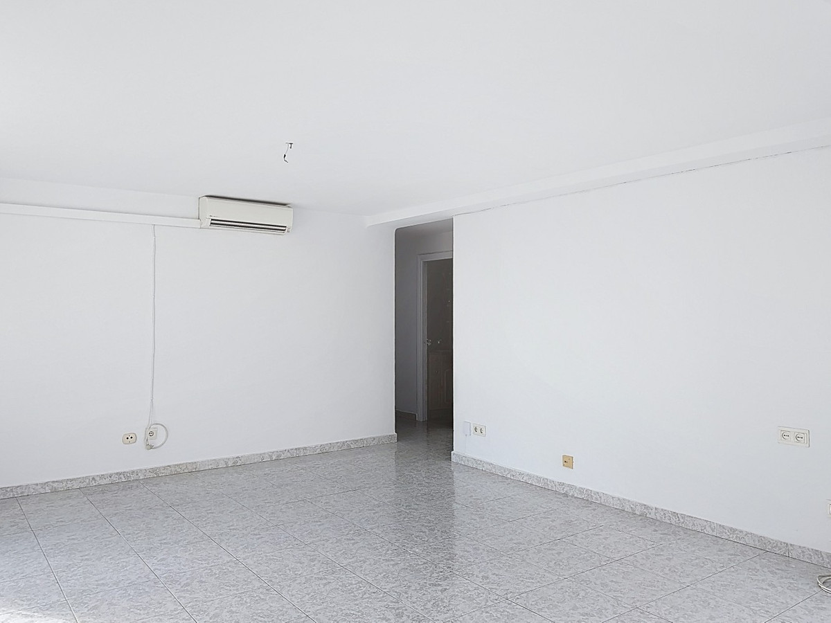 Appartement te koop in Torre del Mar | 3 slaapkamers H5255155