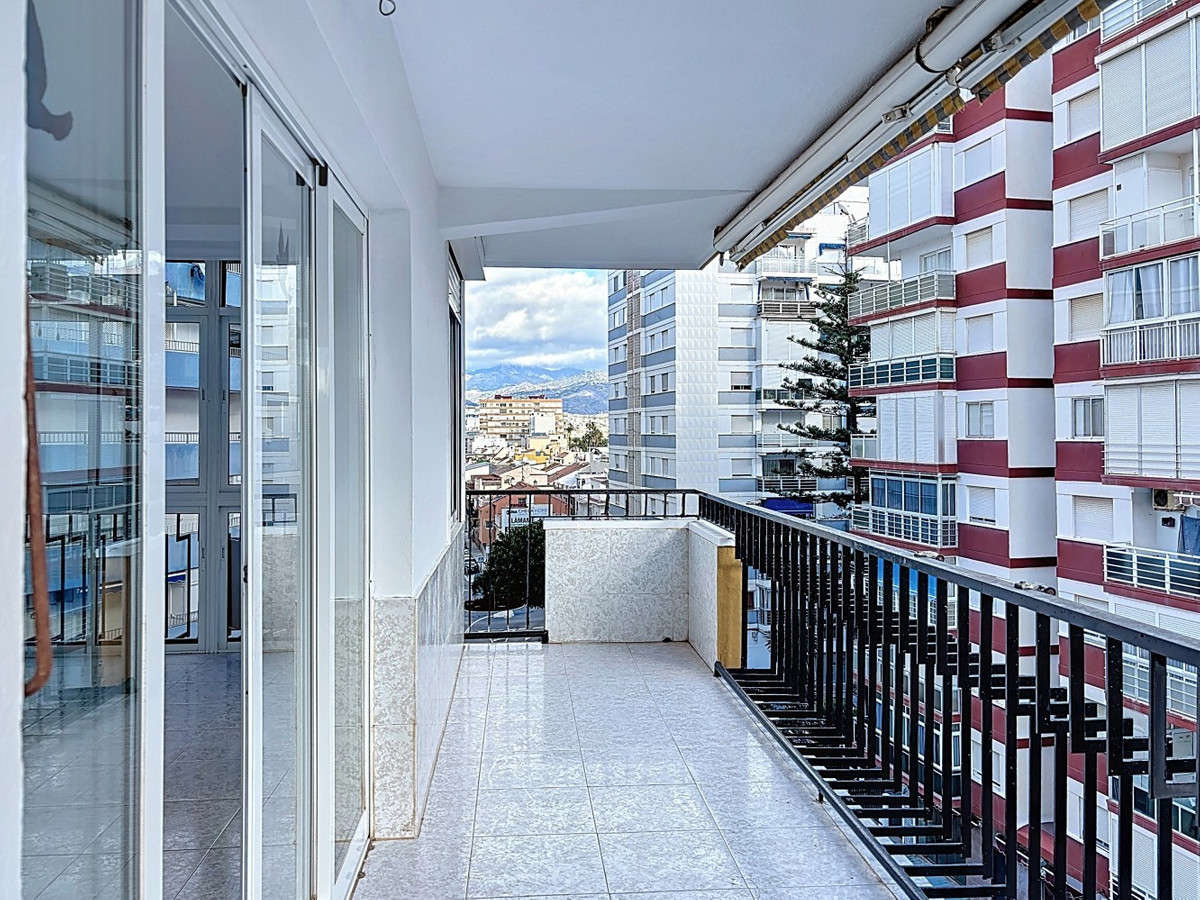 Appartement te koop in Torre del Mar | 3 slaapkamers H5255155