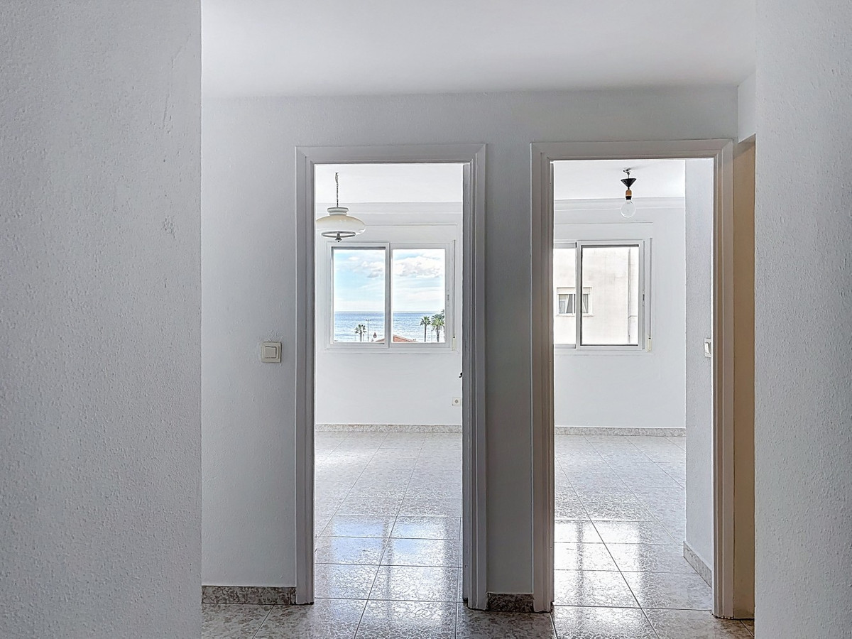 Appartement te koop in Torre del Mar | 3 slaapkamers H5255155