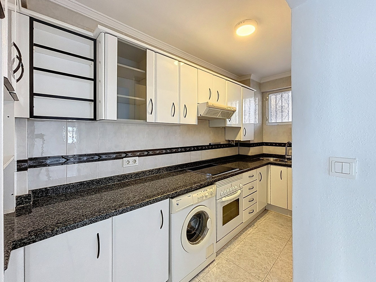 Appartement te koop in Torre del Mar | 3 slaapkamers H5255155