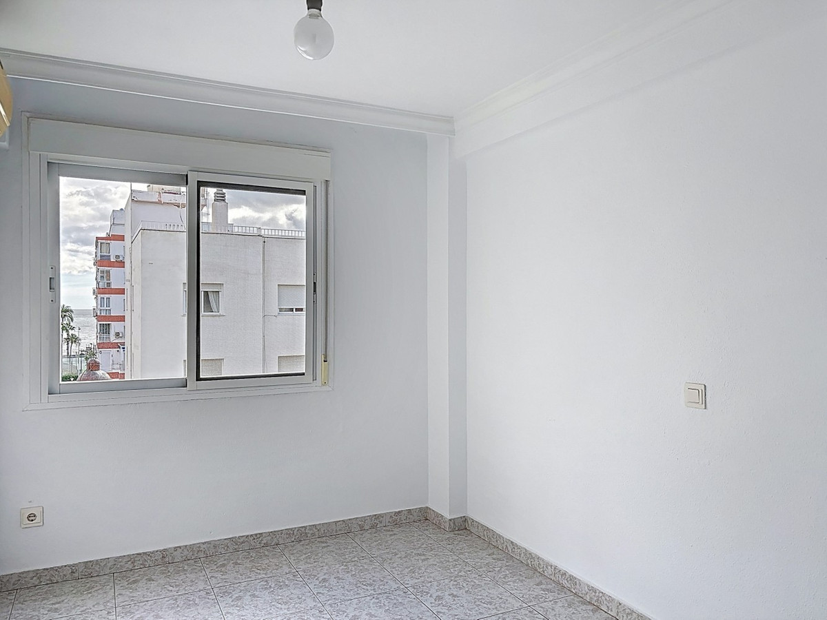 Appartement te koop in Torre del Mar | 3 slaapkamers H5255155