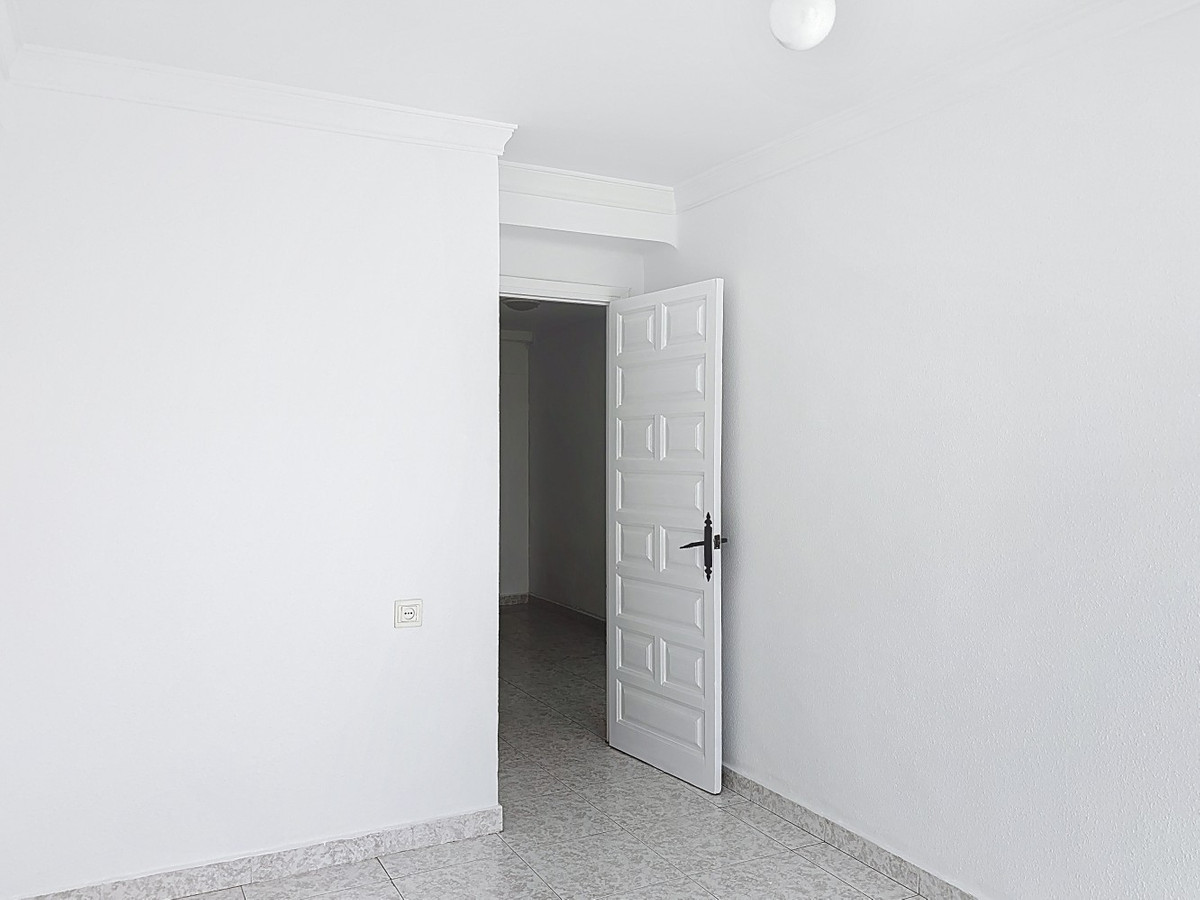 Appartement te koop in Torre del Mar | 3 slaapkamers H5255155