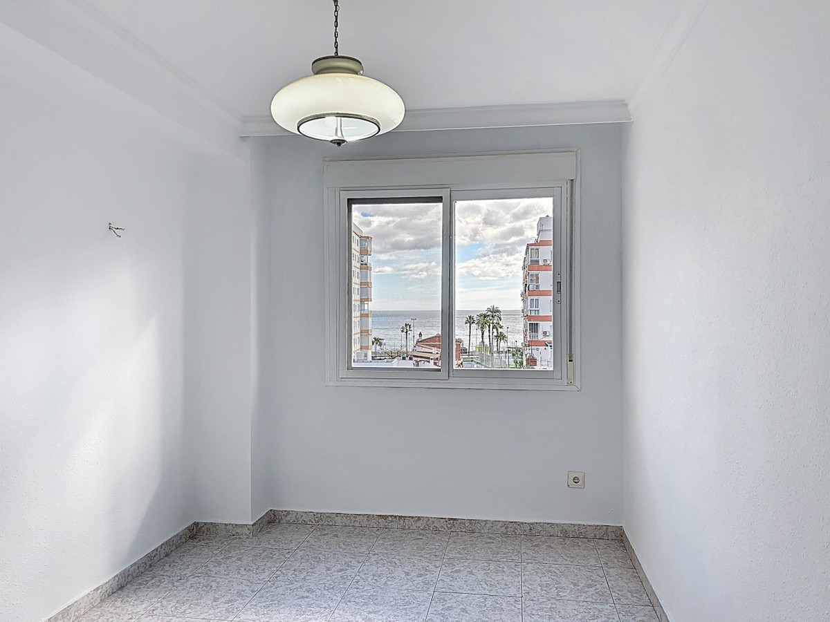 Appartement te koop in Torre del Mar | 3 slaapkamers H5255155