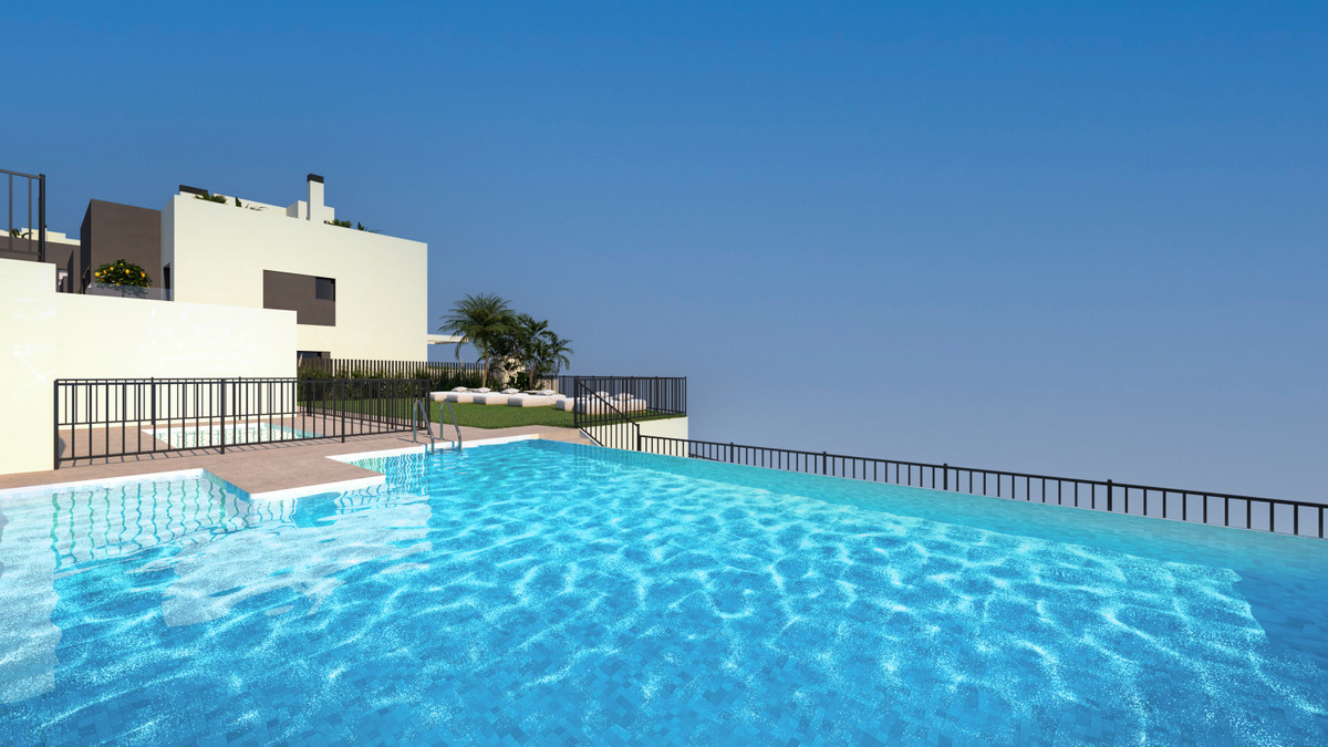 Property main view 10