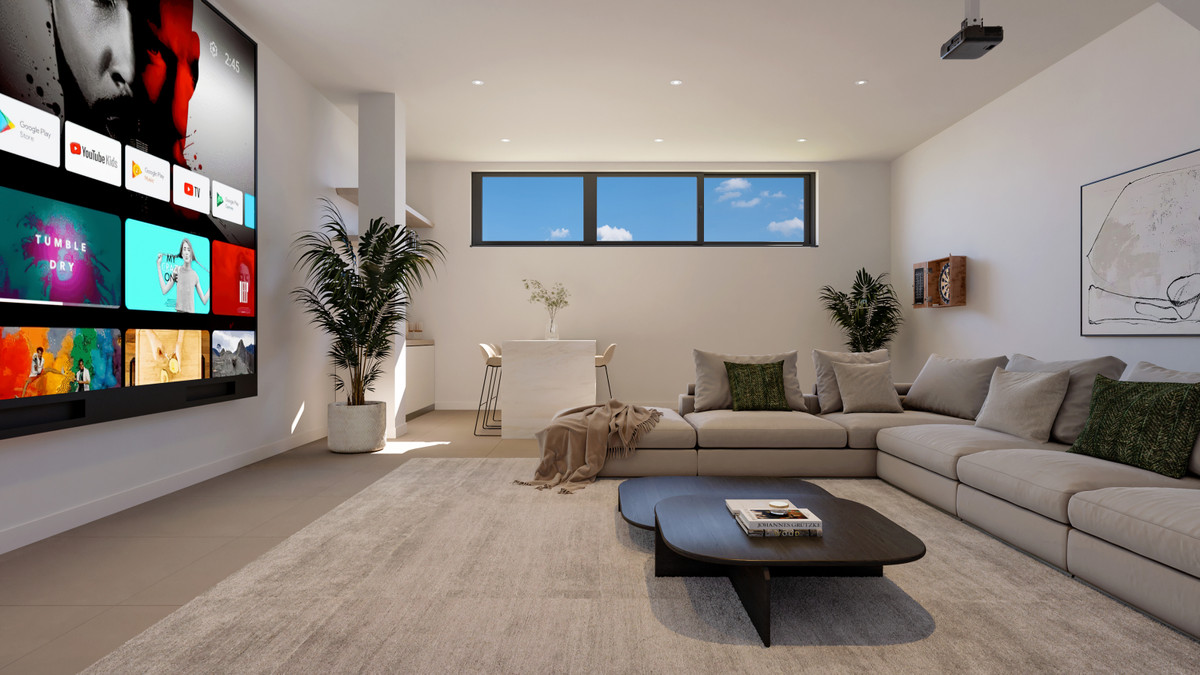 Property main view 11