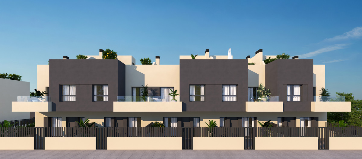 Property main view 12