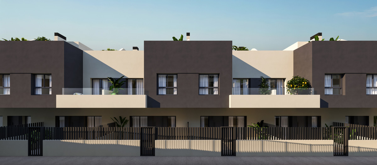 Property main view 13