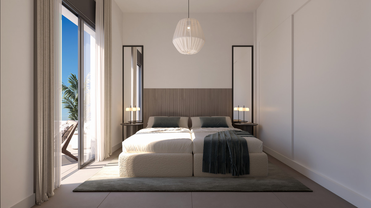 Property main view 2