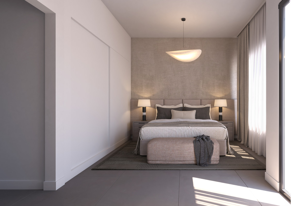 Property main view 3