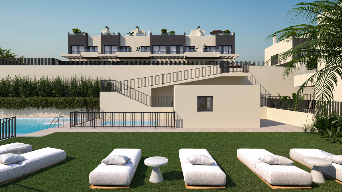 Property main view 5