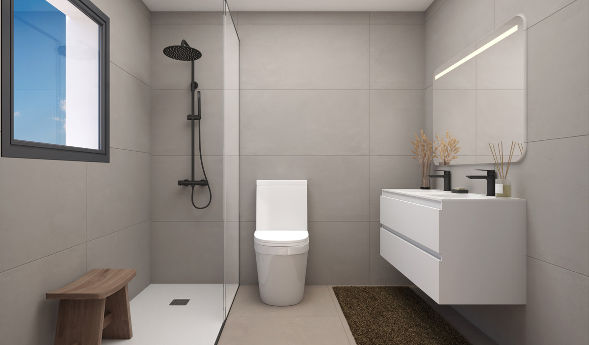 Property main view 6