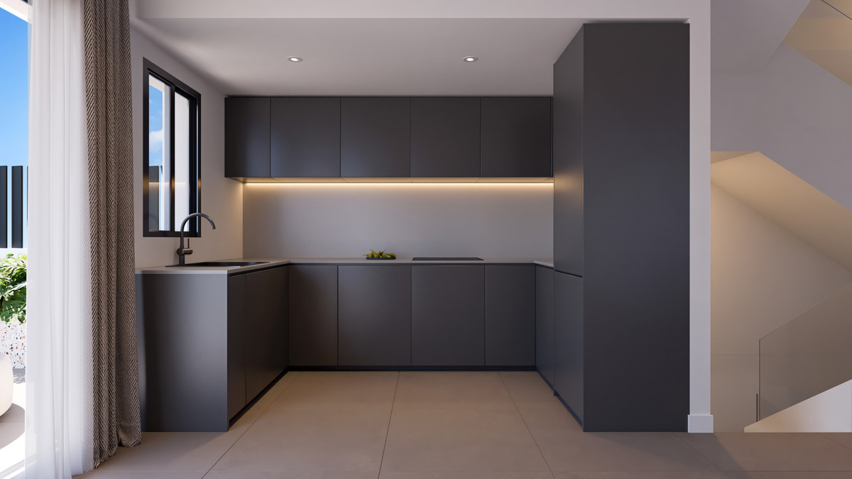 Property main view 9